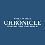 Bozeman Daily Chronicle | Indus Appstore | App Icon