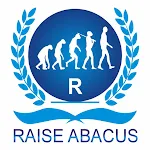 Raise Abacus Academy | Indus Appstore | App Icon