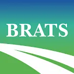 BRATS On-Demand | Indus Appstore | App Icon