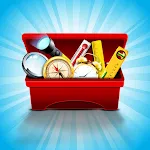 Smart Tools - All In One | Indus Appstore | App Icon