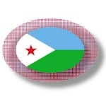 Djiboutian apps | Indus Appstore | App Icon