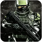 Military Ringtones | Indus Appstore | App Icon