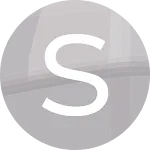 Senzemo Senstick | Indus Appstore | App Icon