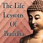 Life Lessons of Buddha | Indus Appstore | App Icon