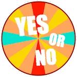 Yes or No | Indus Appstore | App Icon