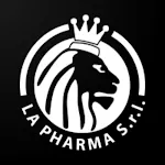 LA PHARMA S.r.l. | Indus Appstore | App Icon