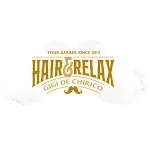 Gigi de Chirico - Hair & relax | Indus Appstore | App Icon