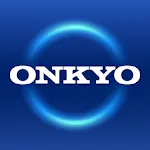 Onkyo Remote | Indus Appstore | App Icon