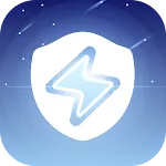 Nightfall VPN | Indus Appstore | App Icon