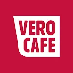 VERO CAFE | Indus Appstore | App Icon