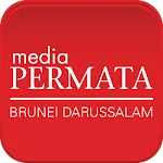 Media Permata Online | Indus Appstore | App Icon