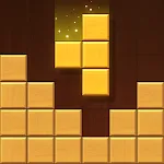 Block Crush! | Indus Appstore | App Icon