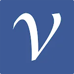 Vivoldi - Link URL Shortener | Indus Appstore | App Icon