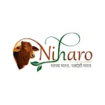 Niharo | Indus Appstore | App Icon