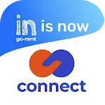 Connect (formerly ingommt) | Indus Appstore | App Icon