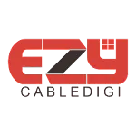 Ezycabledigiapp icon