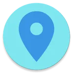 MyLocator | Indus Appstore | App Icon