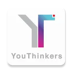 Youthinkers | Indus Appstore | App Icon