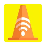 Remote Media Manager for VLC | Indus Appstore | App Icon