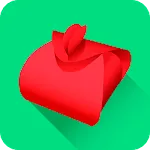 BoxMaker How to make paper box | Indus Appstore | App Icon