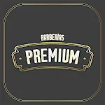 Barberías Premium | Indus Appstore | App Icon