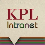 KPL Intranet | Indus Appstore | App Icon