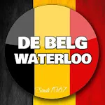 De Belg Waterloo | Indus Appstore | App Icon