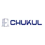 Chukul NEPSE App | Indus Appstore | App Icon