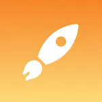 InSpace caption for Instagram | Indus Appstore | App Icon