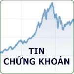 Tin Chung Khoan | Indus Appstore | App Icon