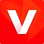 All Video Downloader | Indus Appstore | App Icon