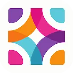 Kydemy: Students and Studios | Indus Appstore | App Icon