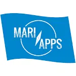 MyMariApps | Indus Appstore | App Icon