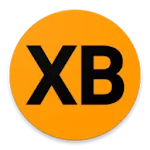 Xpressbees -  Unified Appapp icon