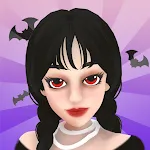 Become a Vampire Queen | Indus Appstore | App Icon