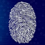 Fingerprint Applock | Indus Appstore | App Icon