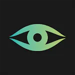 Eyecare 20 20 20 | Indus Appstore | App Icon