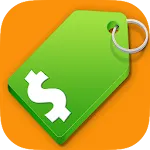 The Coupons App - since 2008 | Indus Appstore | App Icon