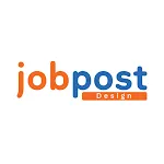 JobPost: Job Post Design | Indus Appstore | App Icon