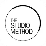 The Studio Method | Indus Appstore | App Icon