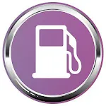 GasofApp - Gas stations | Indus Appstore | App Icon