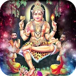 Dakshinamurthi Stotram | Indus Appstore | App Icon