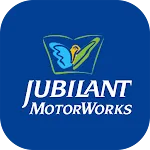 Jubilant Inventory | Indus Appstore | App Icon