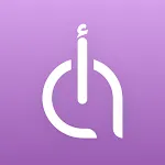 Alef Guardian | Indus Appstore | App Icon