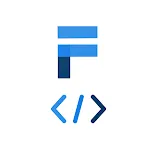 Flutter Code Guideapp icon