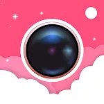 Beauty Plus Cam, Selfie Editor | Indus Appstore | App Icon