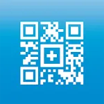 SORBA myQR-Scan | Indus Appstore | App Icon