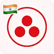 Spaces - Made in India Messenger for Groups | Indus Appstore | App Icon