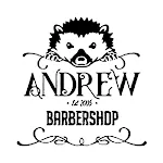 Andrew Barbershop | Indus Appstore | App Icon