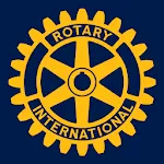 Rotary Club of Ottappalam | Indus Appstore | App Icon